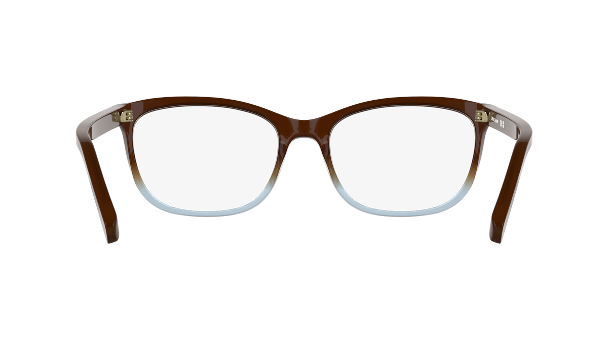 LONGCHAMP LO2807 208