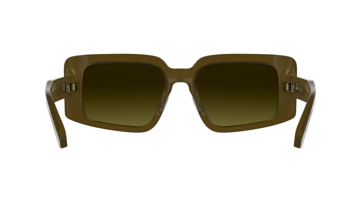 Calvin Klein CK25533S 201