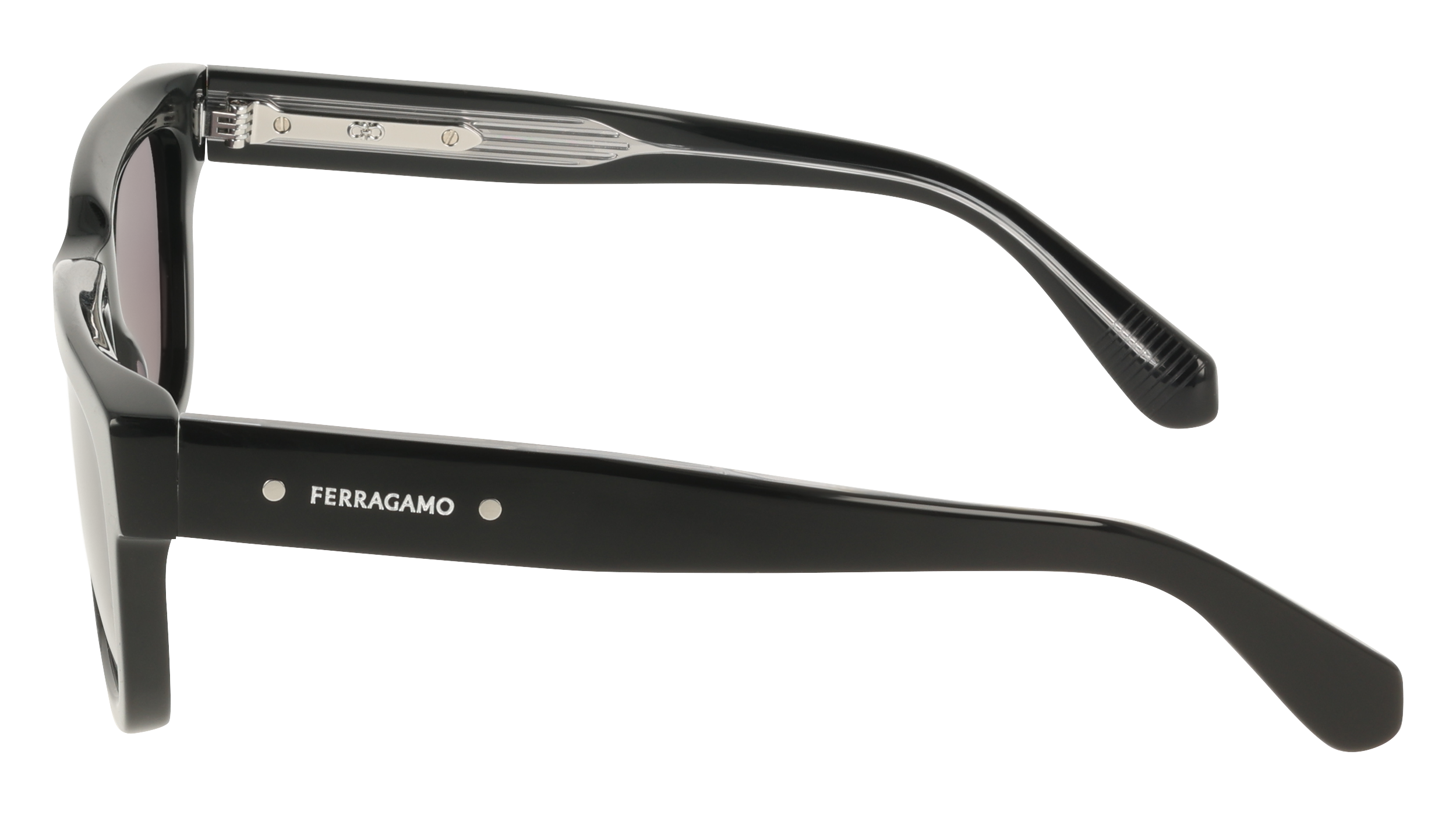 Ferragamo SF2145S 001