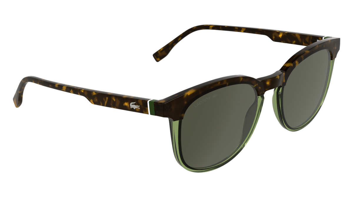 Lacoste L6073S 223 Occhiali da sole Lacoste 8