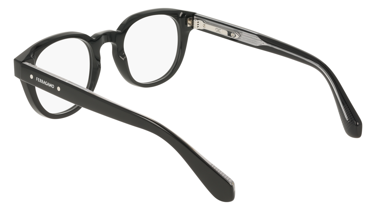 Ferragamo SF3083 001
