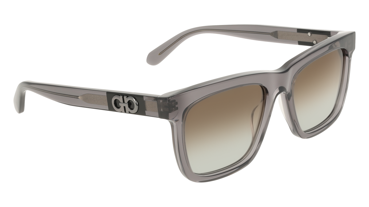 Ferragamo SF2113S 020
