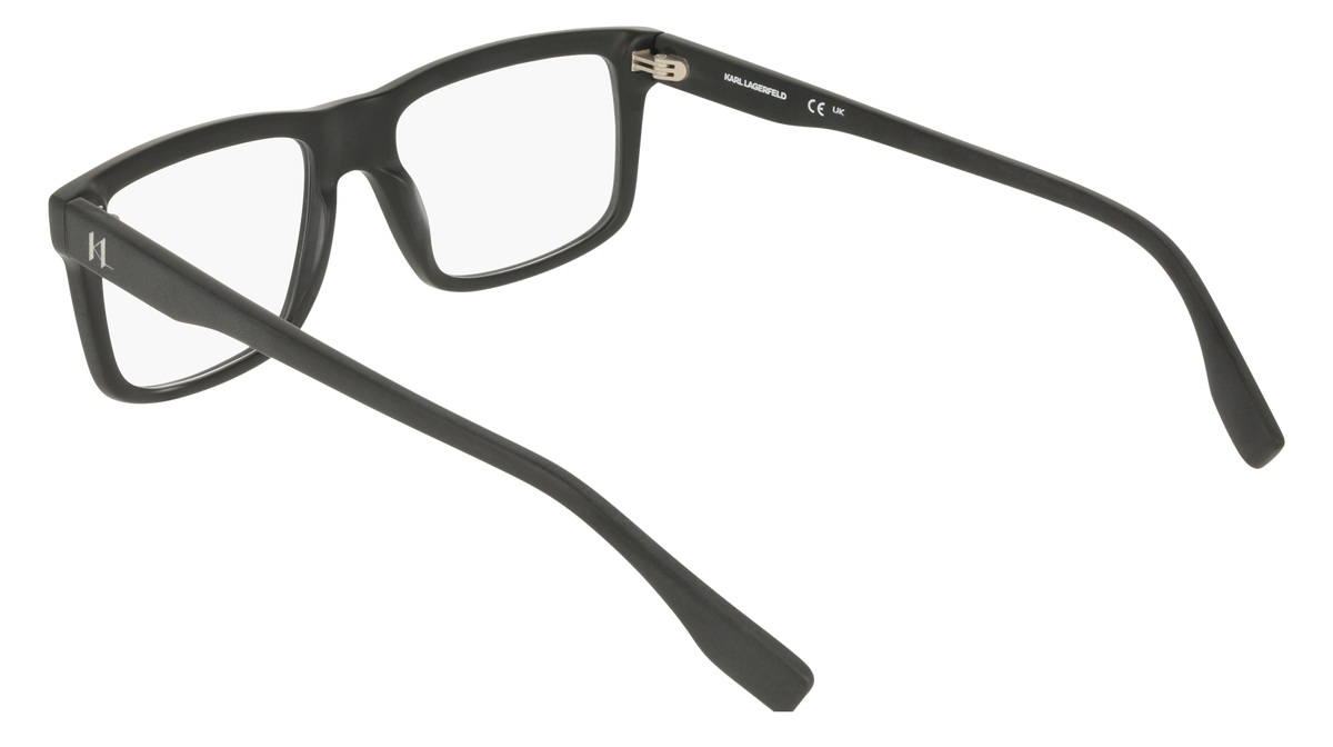Karl Lagerfeld KL6278 002