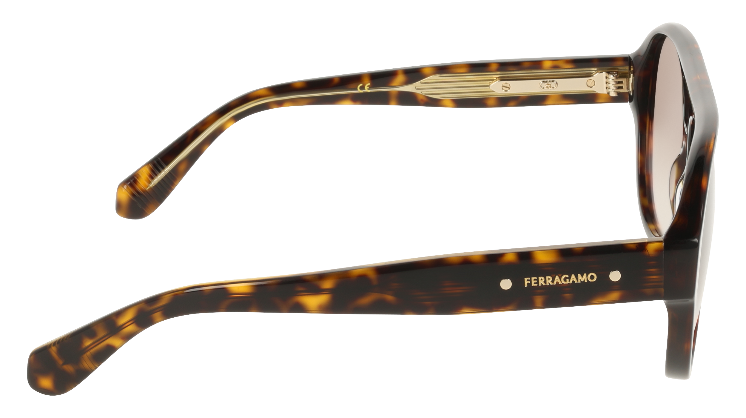 Ferragamo SF2147S 242