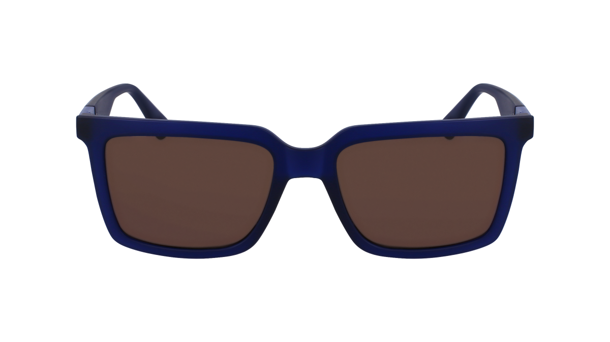 Calvin Klein CKJ23659S 400 Occhiali da sole Calvin Klein 3