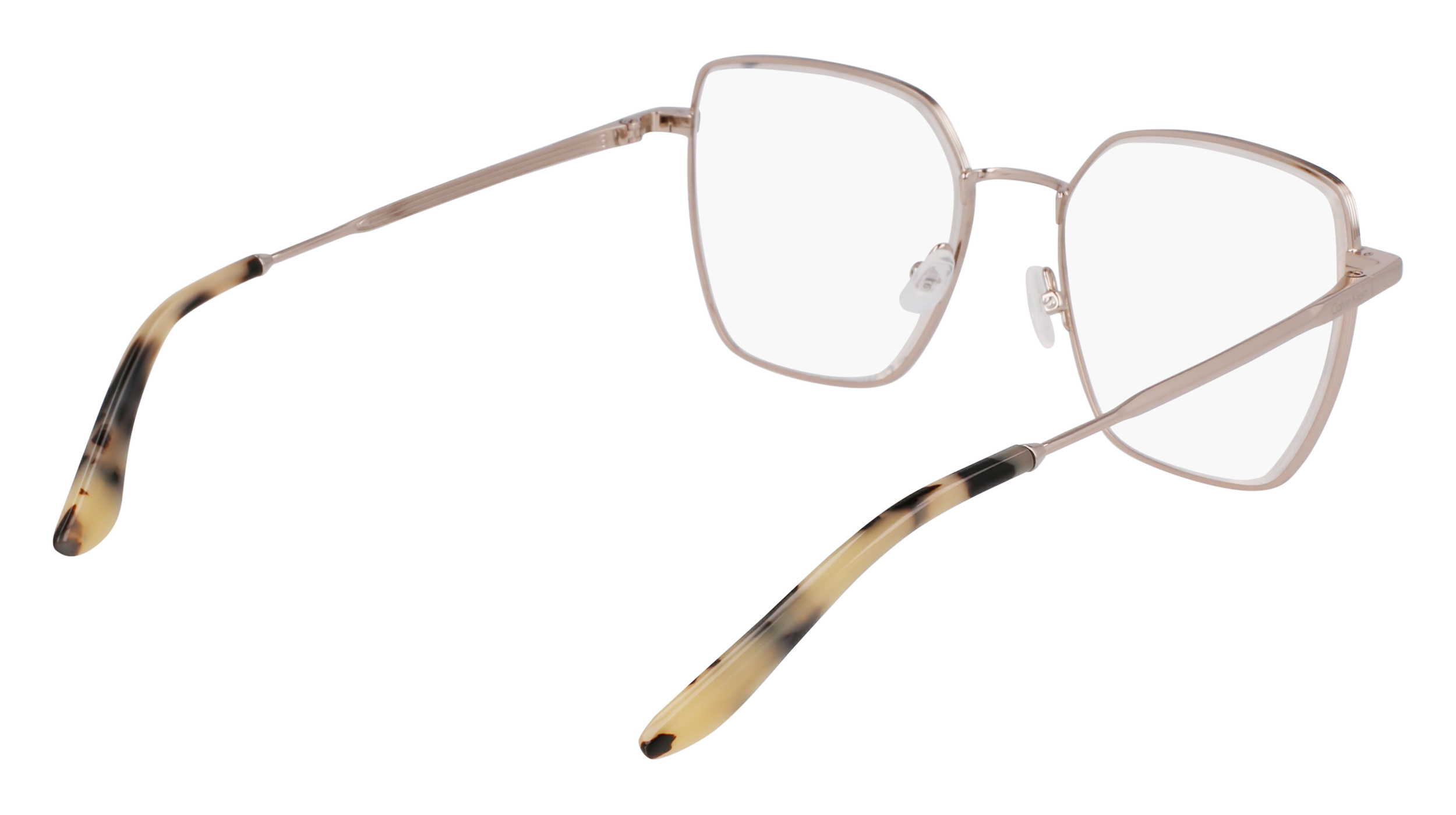 Calvin Klein CK24105 716 Montature da vista Calvin Klein 5