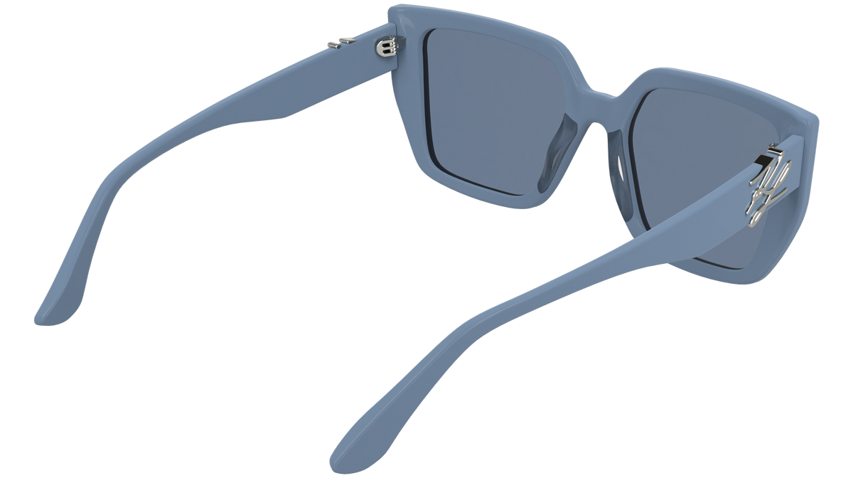 Karl Lagerfeld KL6221S 450