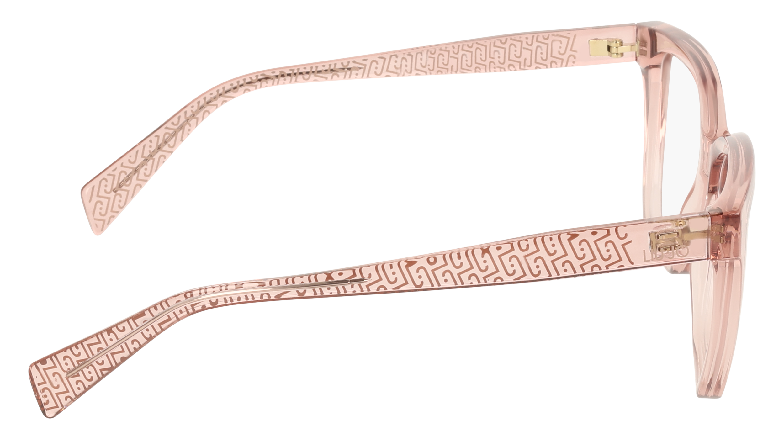 Liu Jo LJ2843 272
