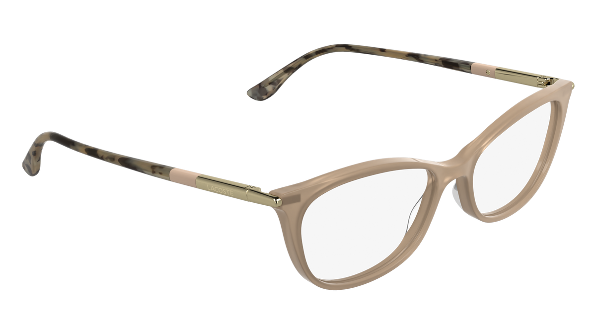 Lacoste L2999 663