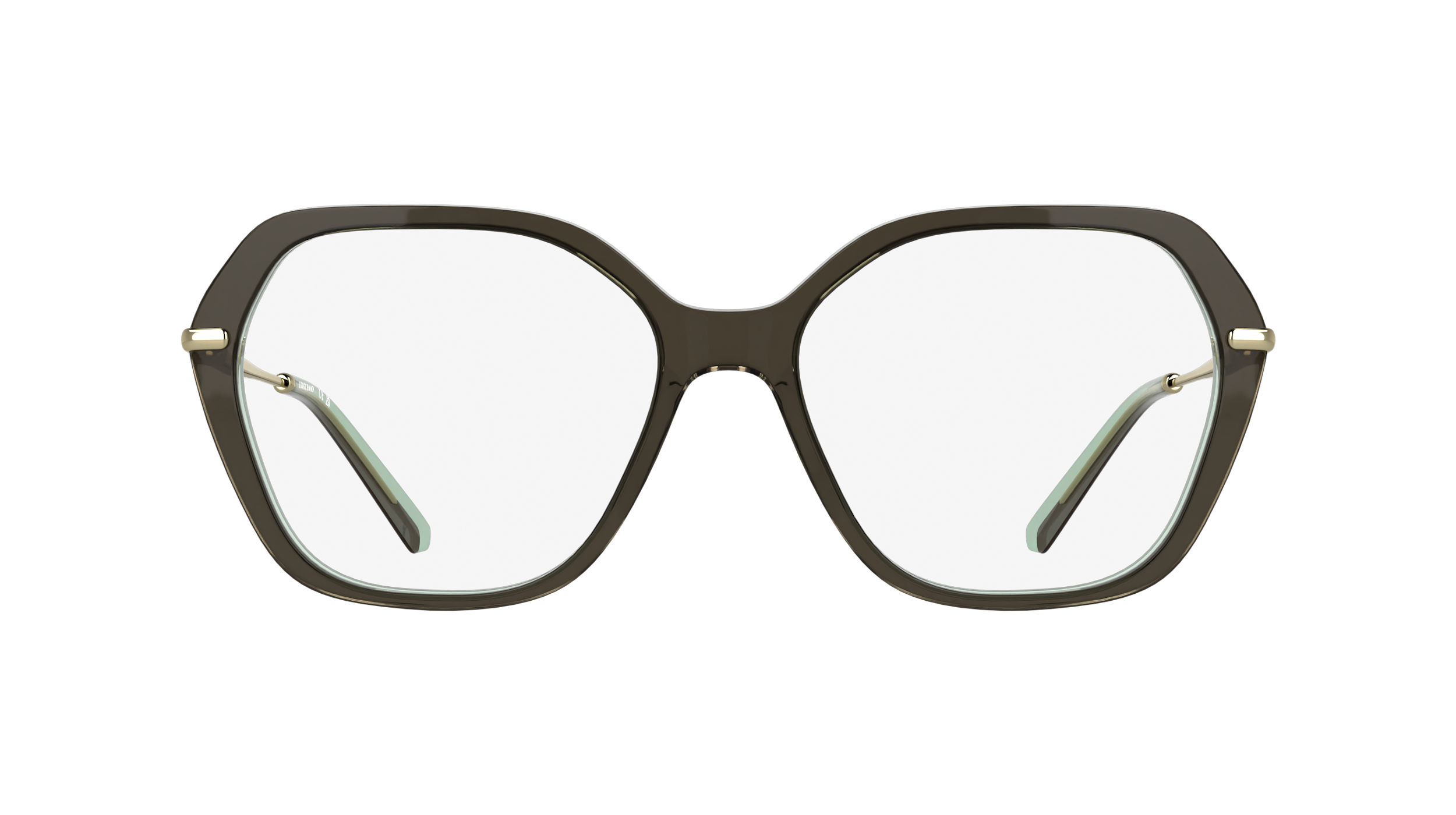LONGCHAMP LO2800 208 Optické rámečky LONGCHAMP 2
