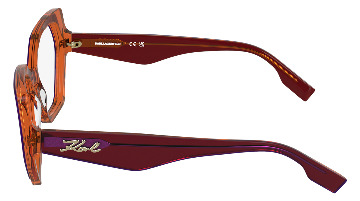 Karl Lagerfeld KL6229 206