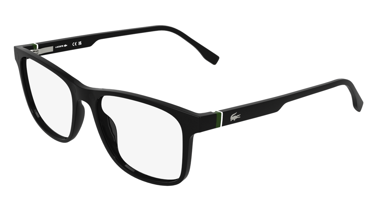 Lacoste L4007MAJ-WRZESIEŃ 001