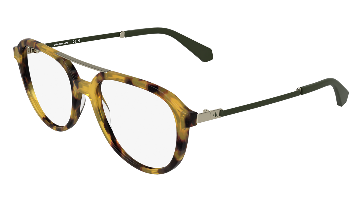 Calvin Klein CKJ26616 240 Optikai keretek Calvin Klein 1