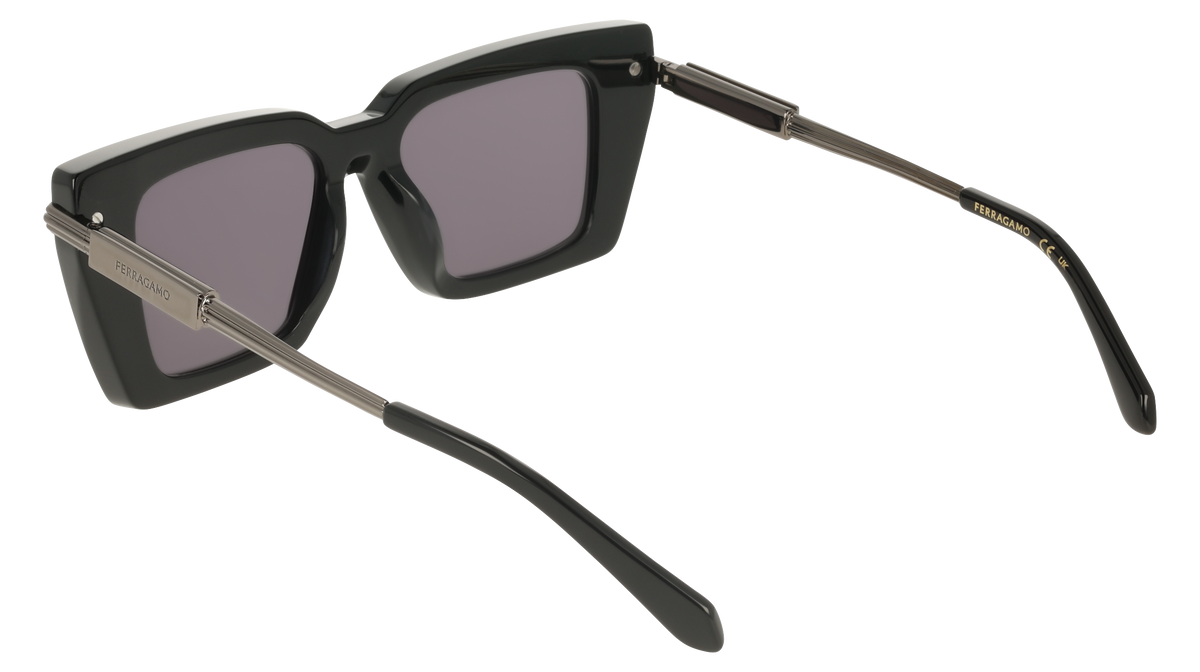Ferragamo SF2089S 001