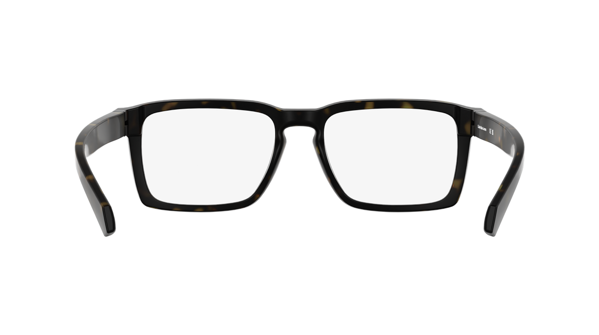 Calvin Klein CKJ26609 235