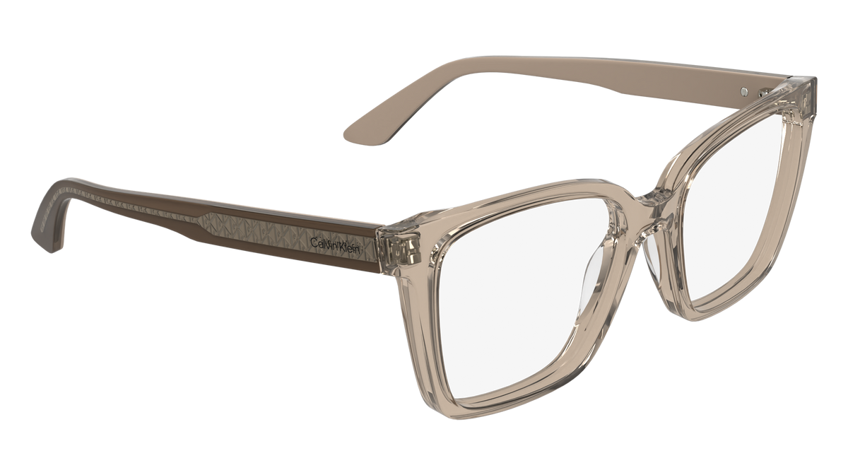 Calvin Klein CK26512 272