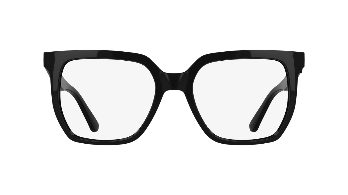 Karl Lagerfeld KL6233 001
