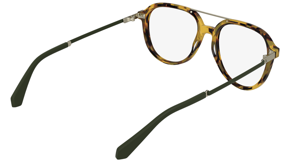 Calvin Klein CKJ26616 240 Optikai keretek Calvin Klein 6