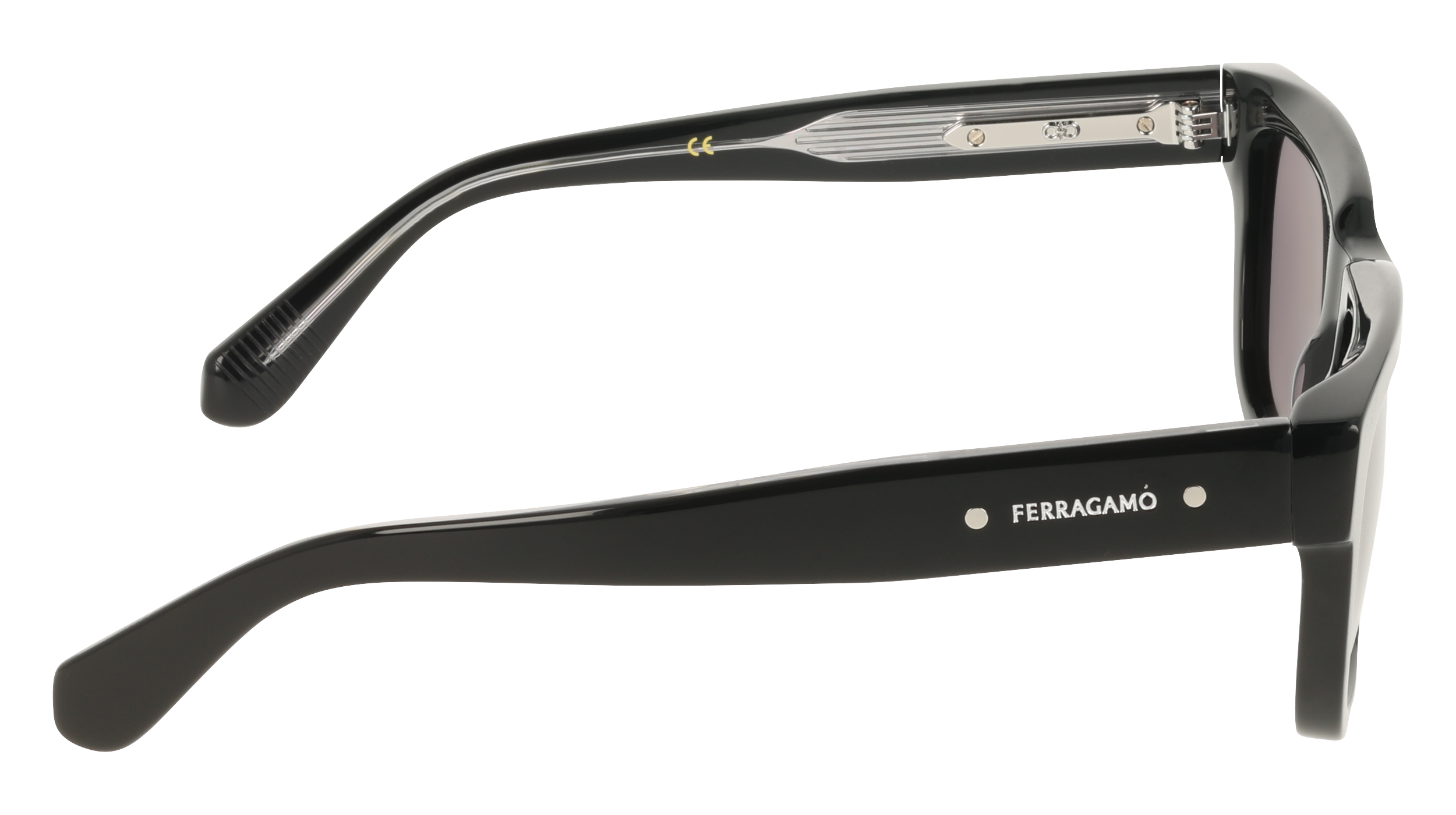 Ferragamo SF2145S 001
