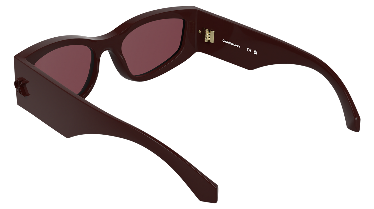 Calvin Klein CKJ26608S 723