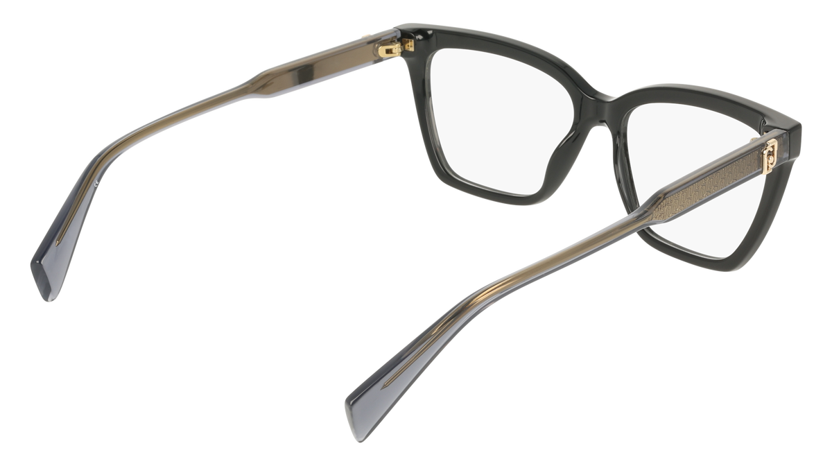 Liu Jo LJ2840 001