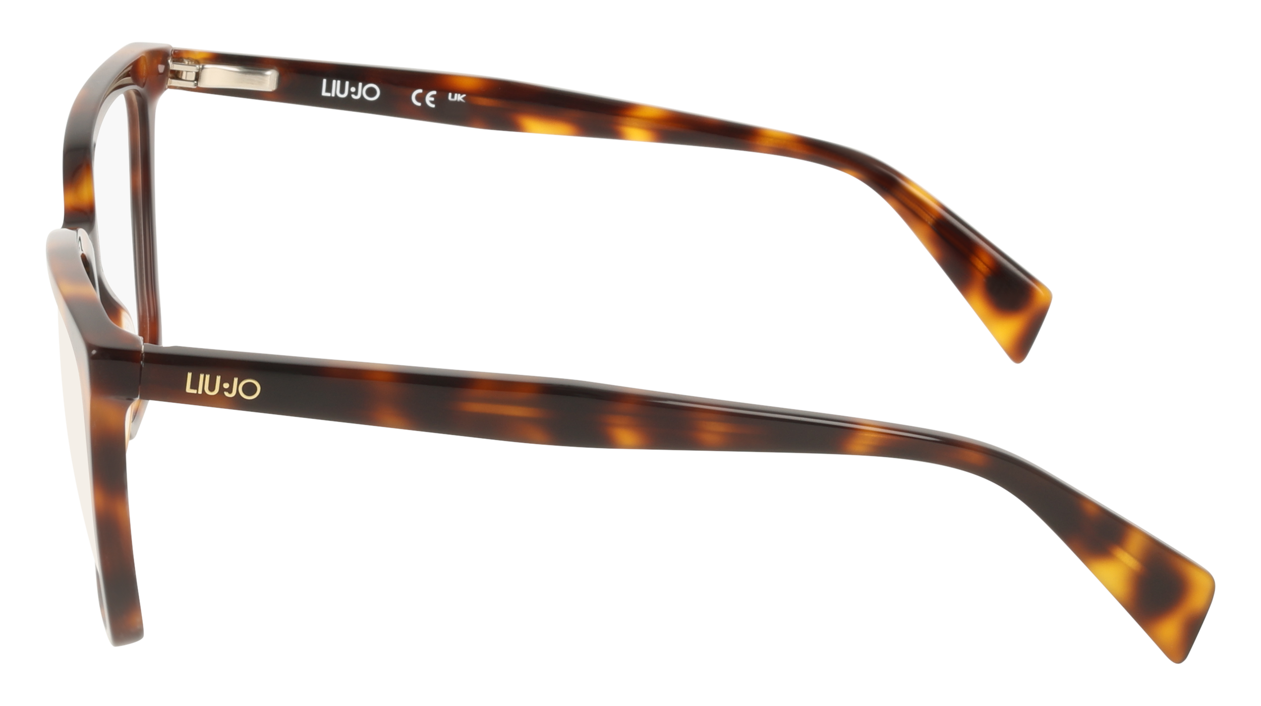 Liu Jo LJ2815 240 Optické rámečky Liu Jo 5