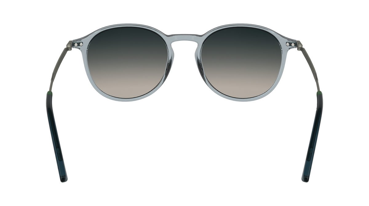 Lacoste L6061S 038 Occhiali da sole Lacoste 5