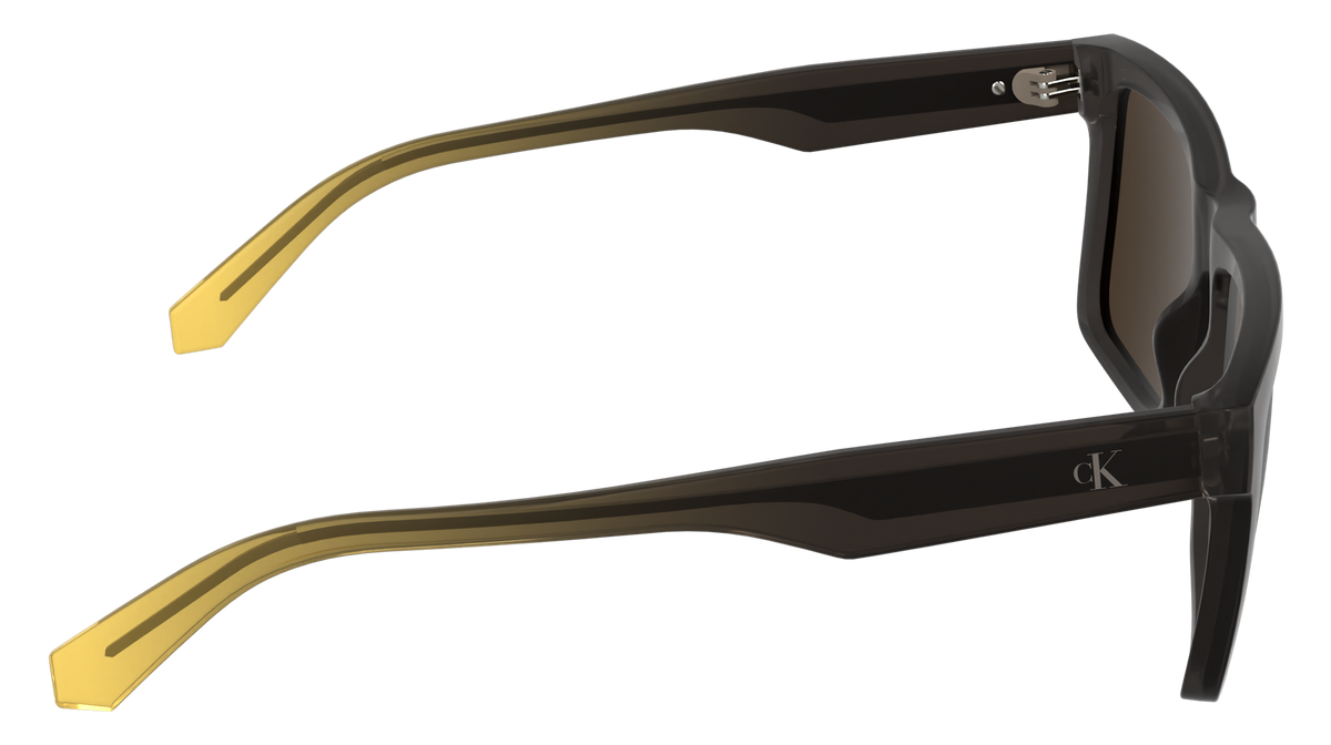 Calvin Klein CKJ26601S 209