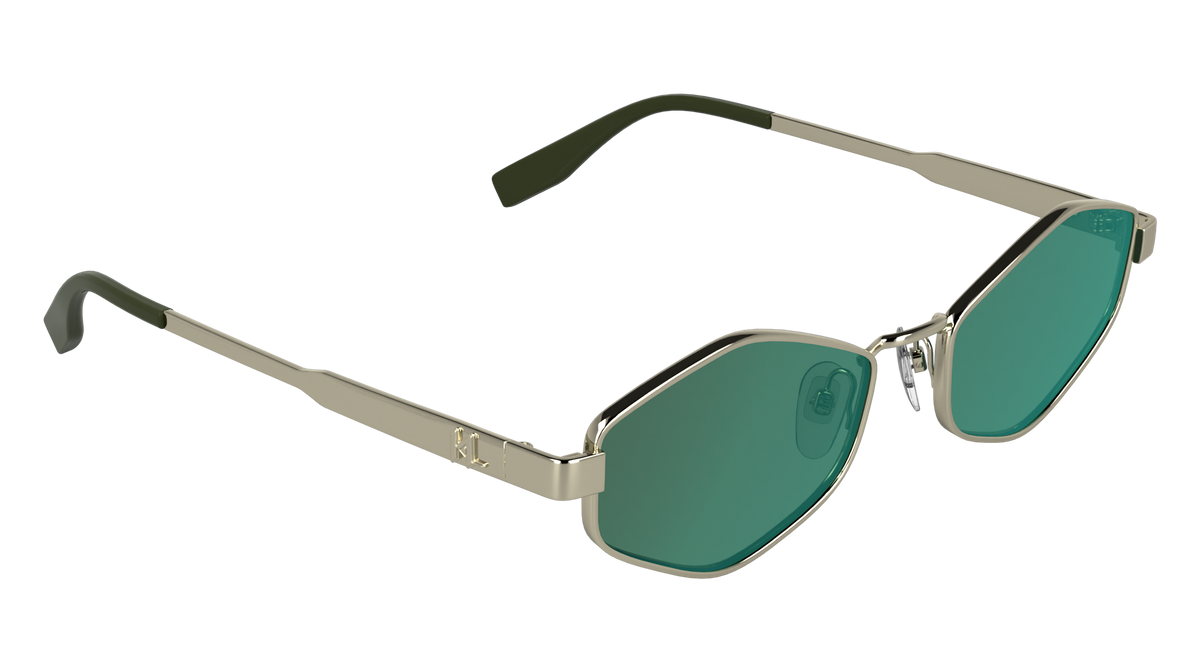 Karl Lagerfeld KL365S 712