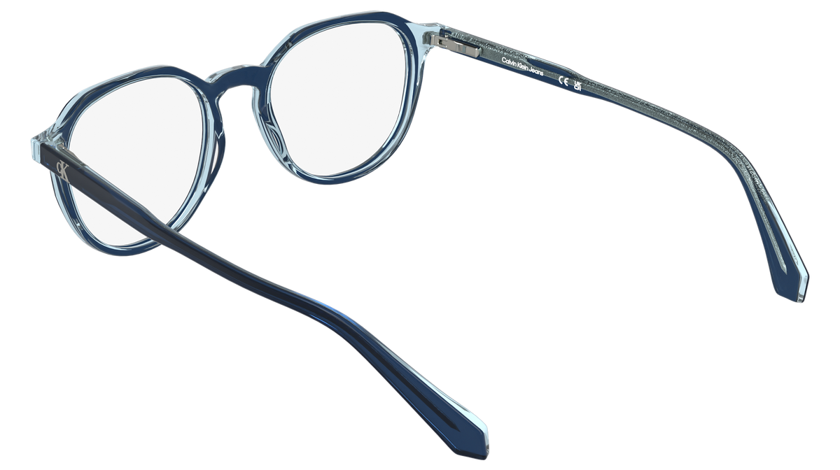 Calvin Klein CKJ26637 400