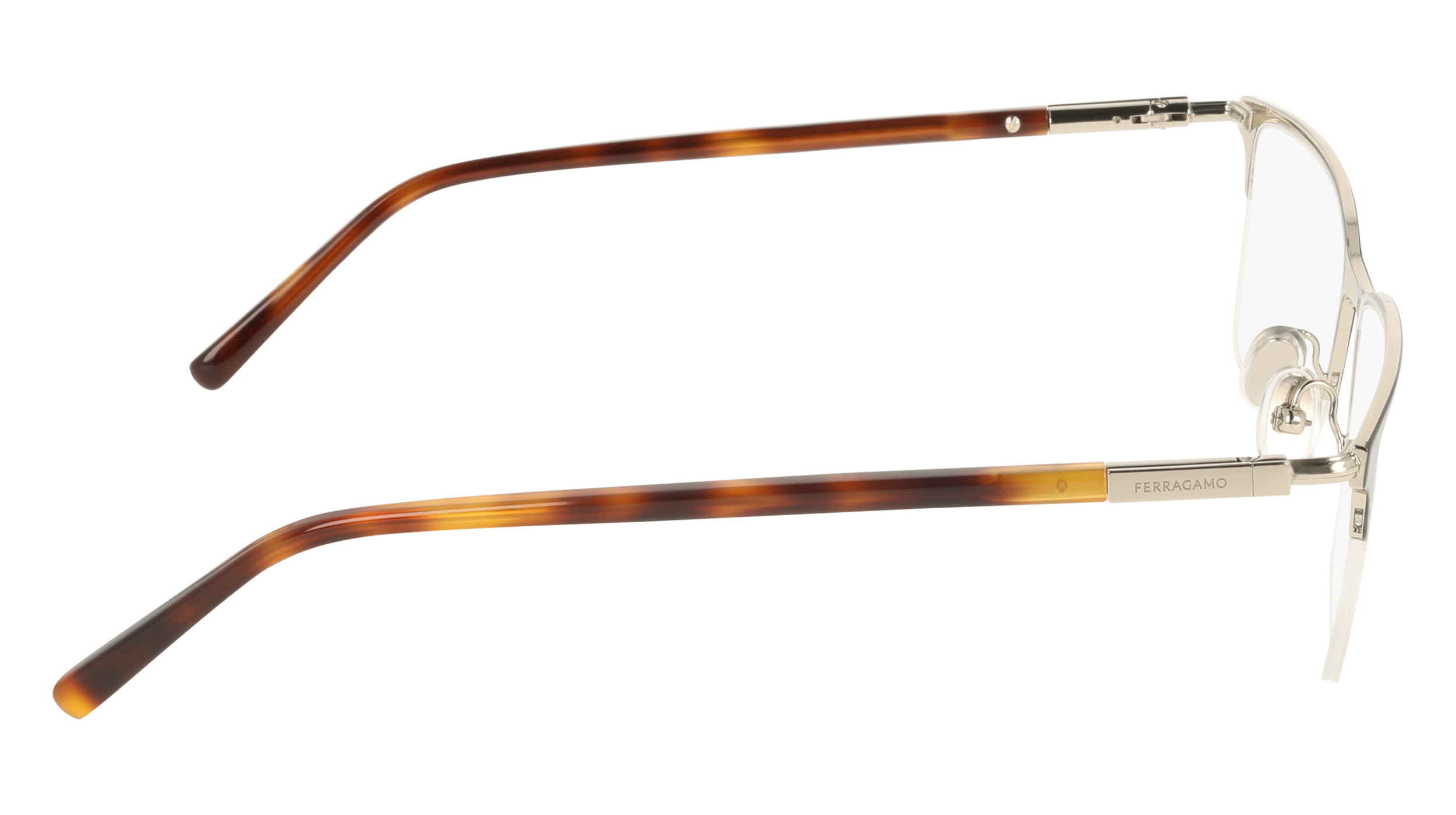 Ferragamo SF2238 322 Montature da vista Ferragamo 7