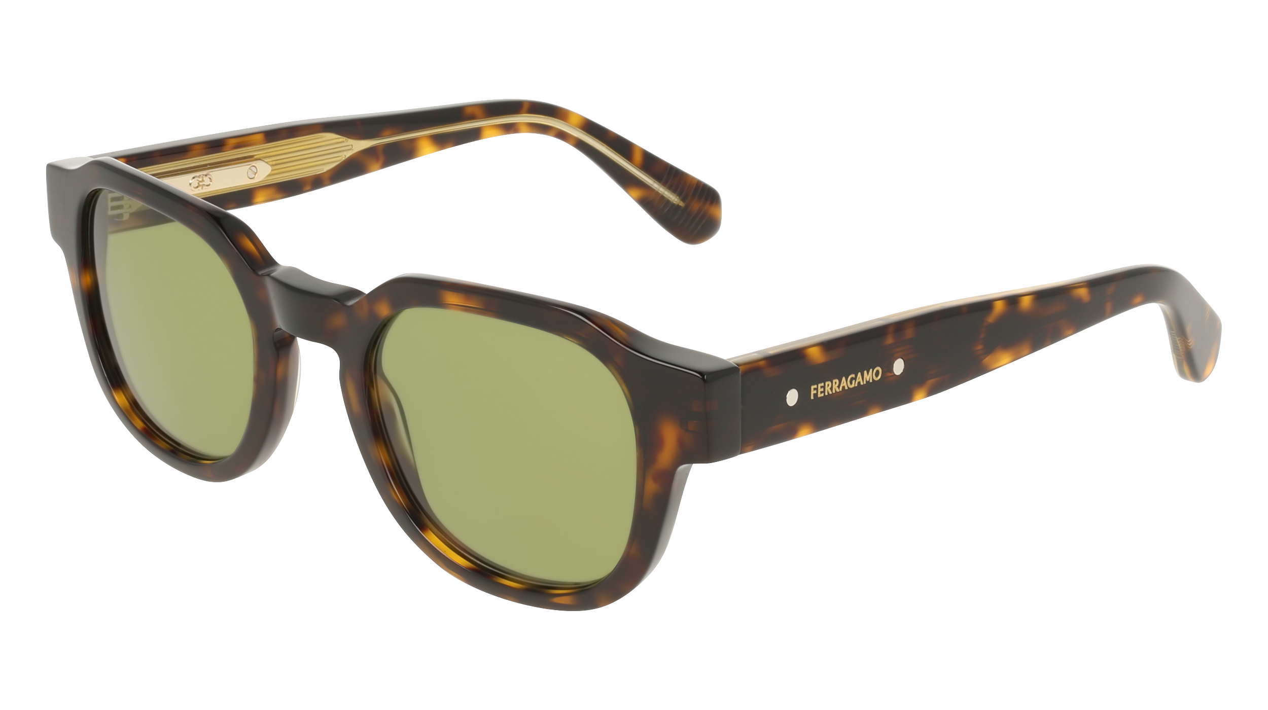 Ferragamo SF2146S 242