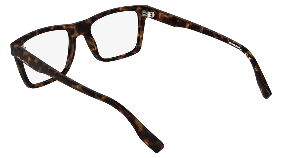 Karl Lagerfeld KL6258 242