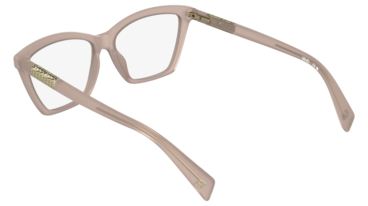 Liu Jo LJ2854 272