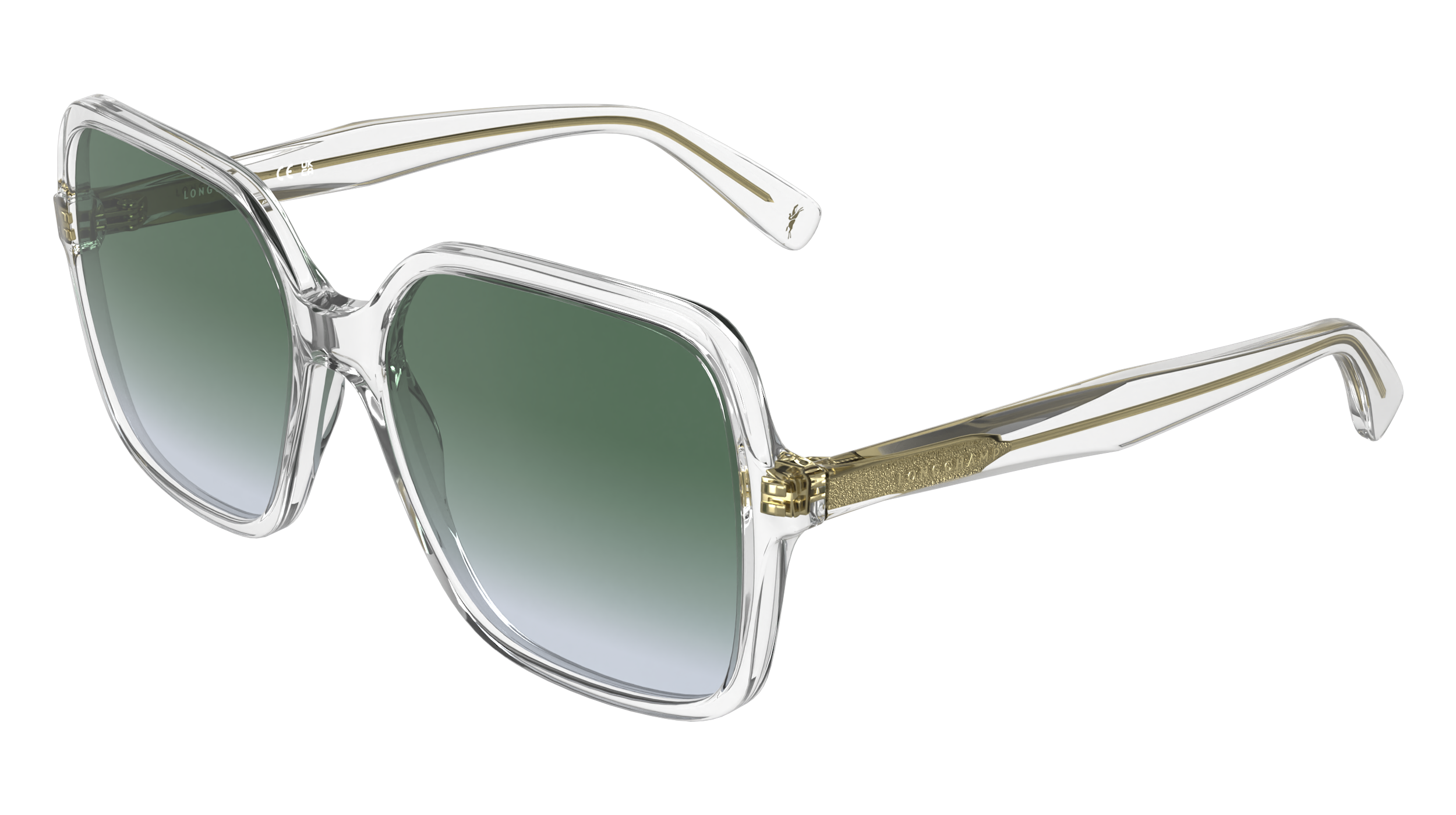 LONGCHAMP LO808S 900