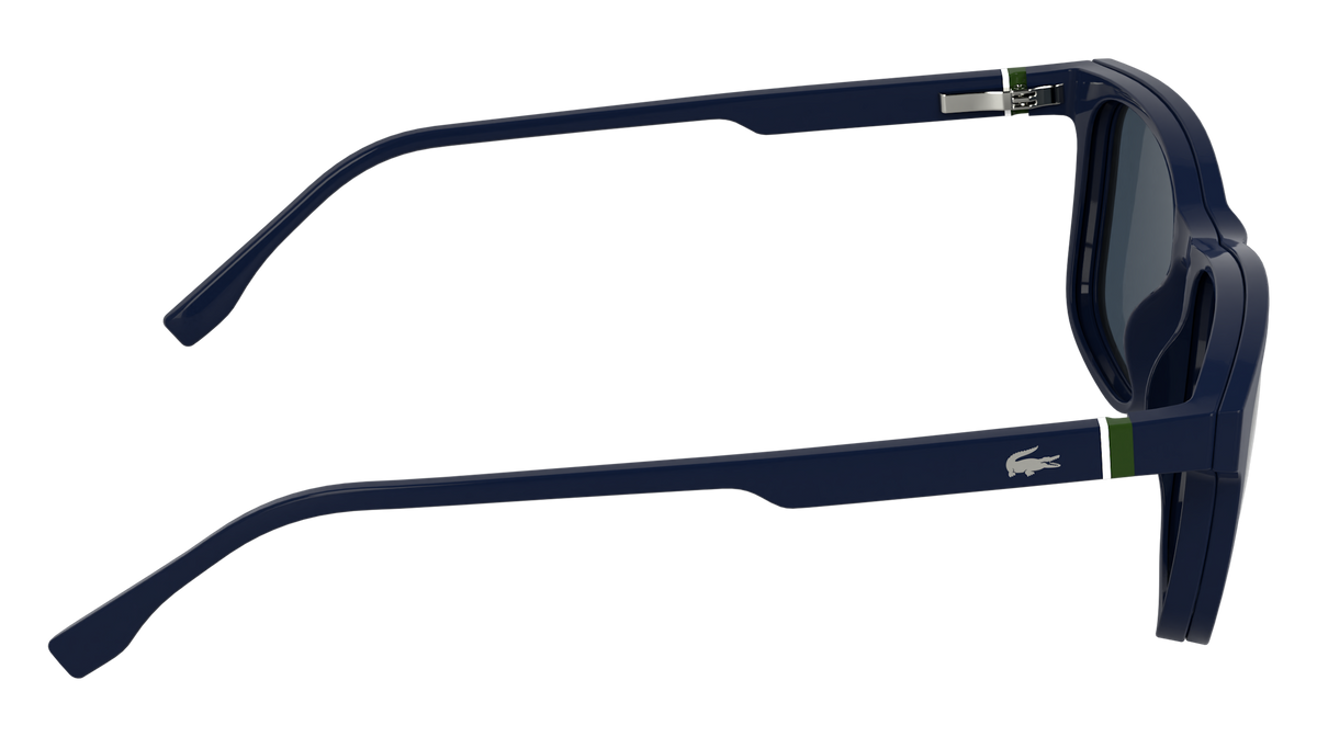 Lacoste L4007MAJ-SEP 410