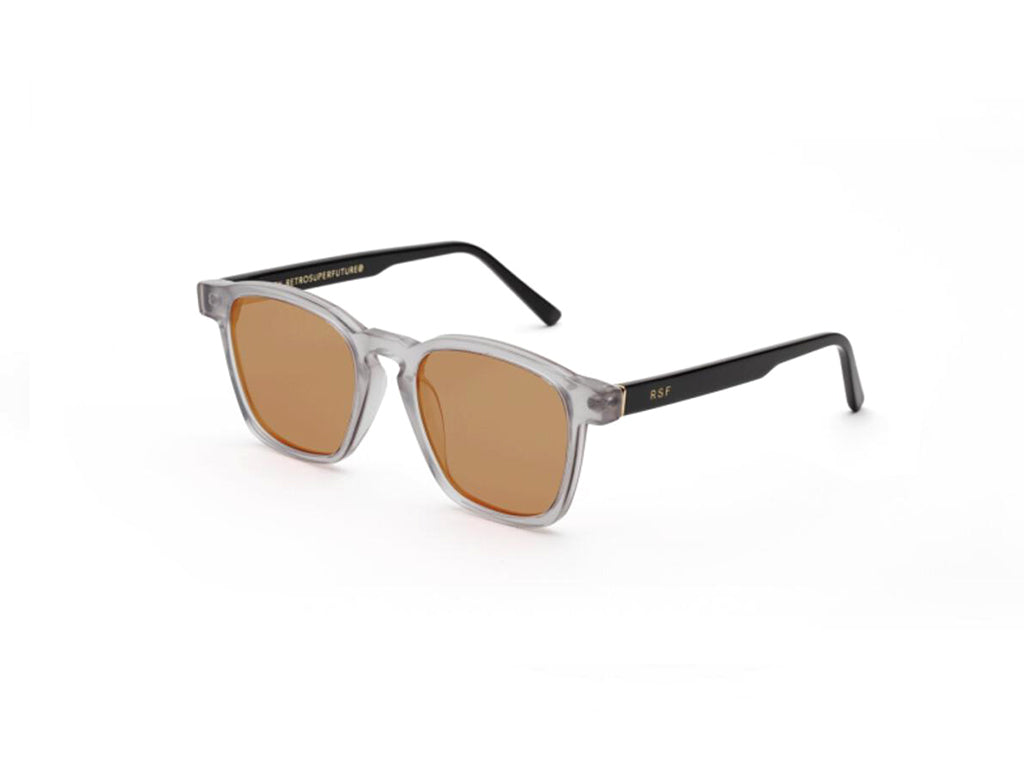 Retrosuperfuture M4O UNICO STILO Occhiali da sole Retrosuperfuture 1