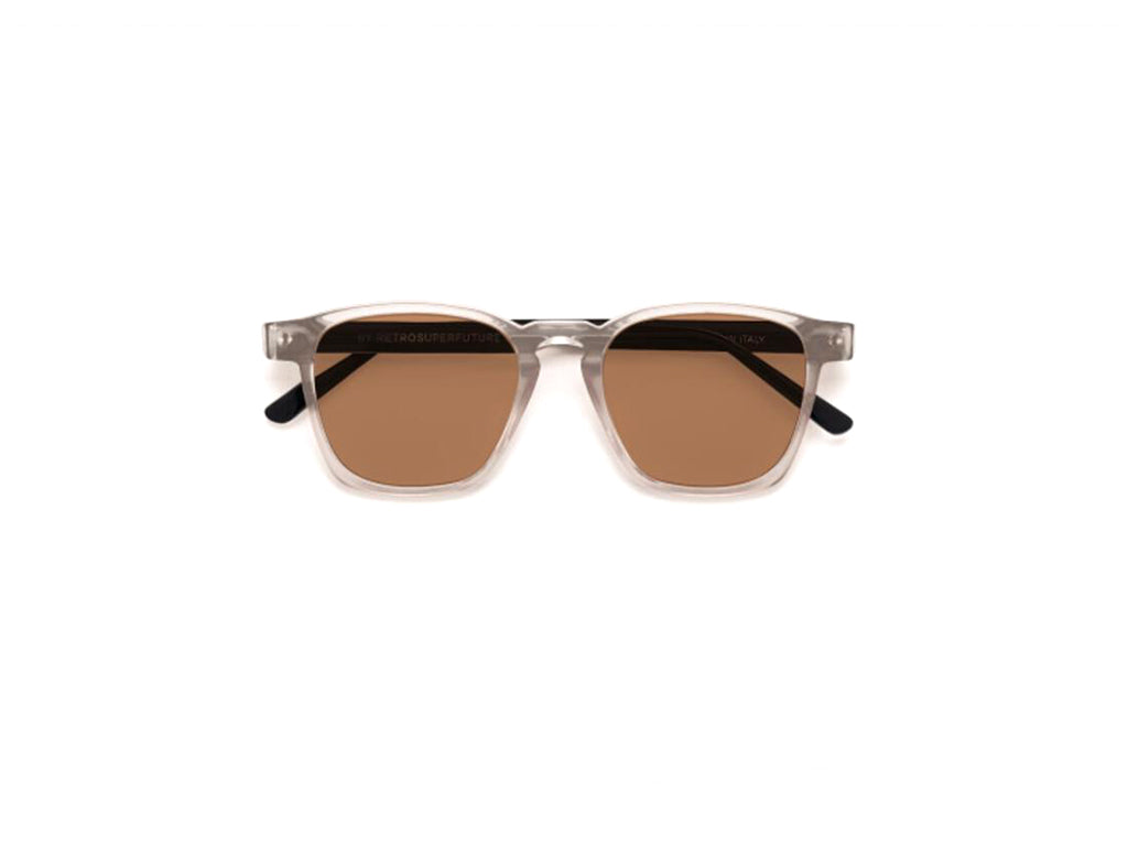 Retrosuperfuture M4O UNICO STILO Occhiali da sole Retrosuperfuture 2
