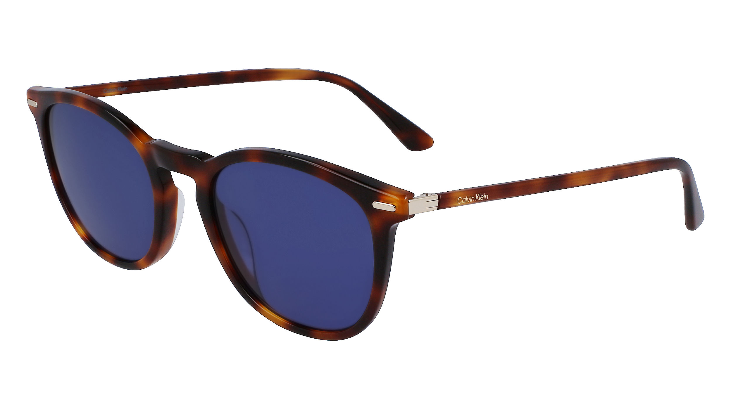 Calvin Klein CK22533S 220 Occhiali da sole Calvin Klein 1