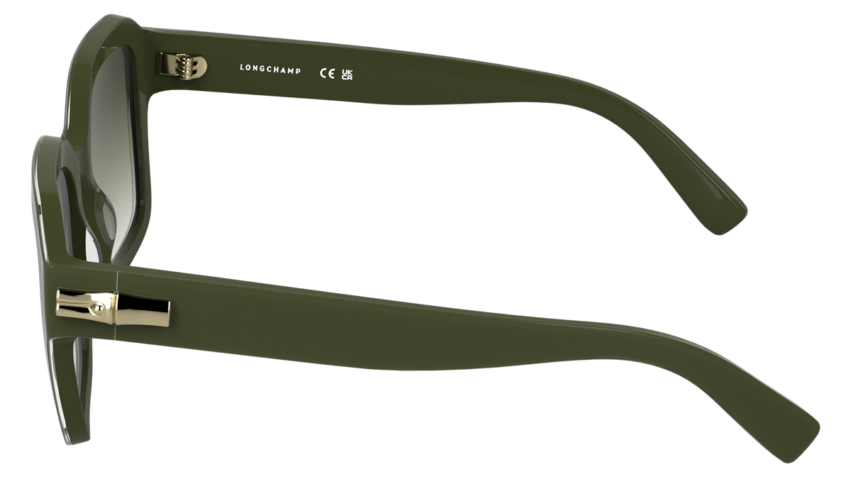 LONGCHAMP LO816S 319