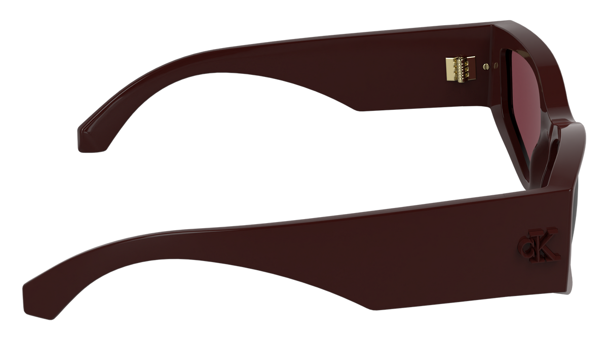 Calvin Klein CKJ26608S 723