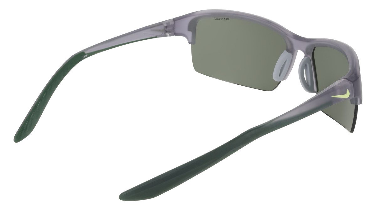 Nike NIKE RABID EDGE IZ5859X 12