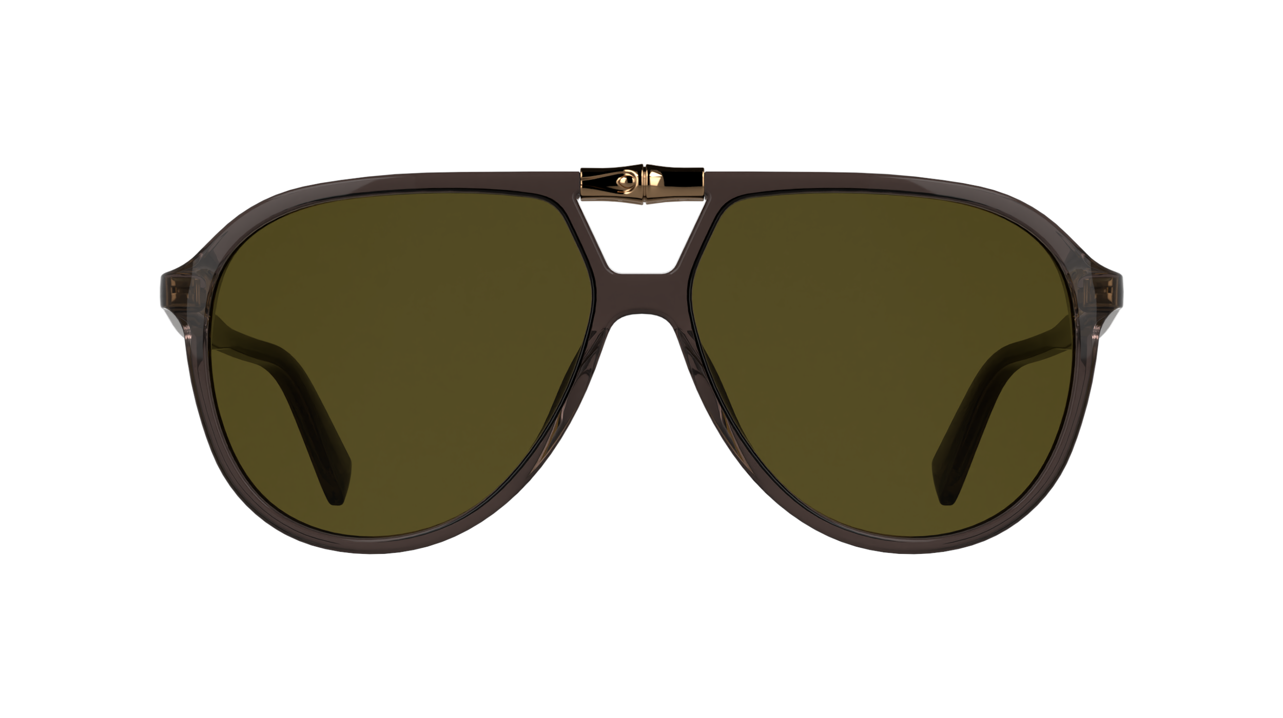 LONGCHAMP LO800S 200