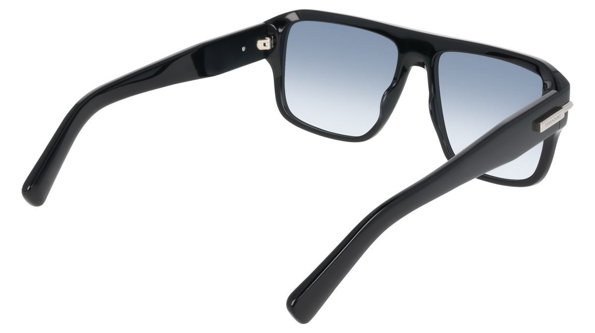 Ferragamo SF2078SLBI 001