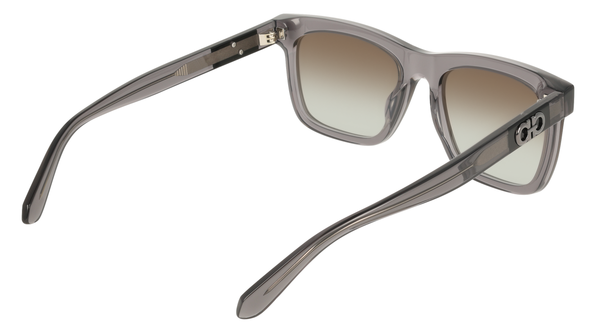 Ferragamo SF2113S 020