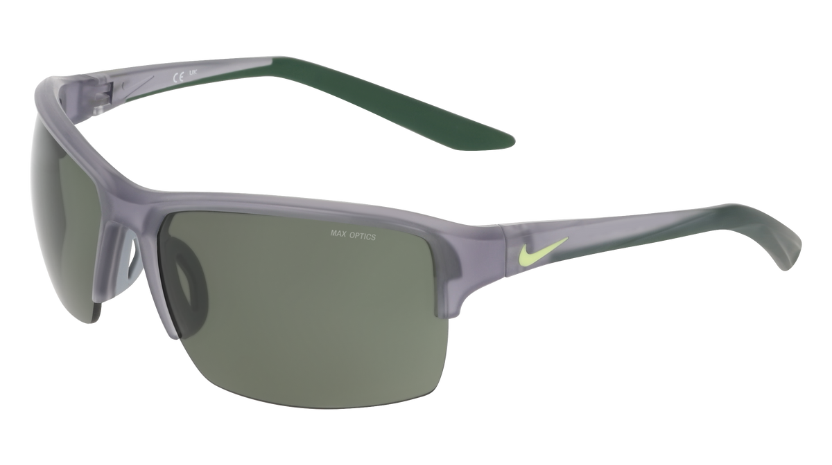 Nike NIKE RABID EDGE IZ5859X 12