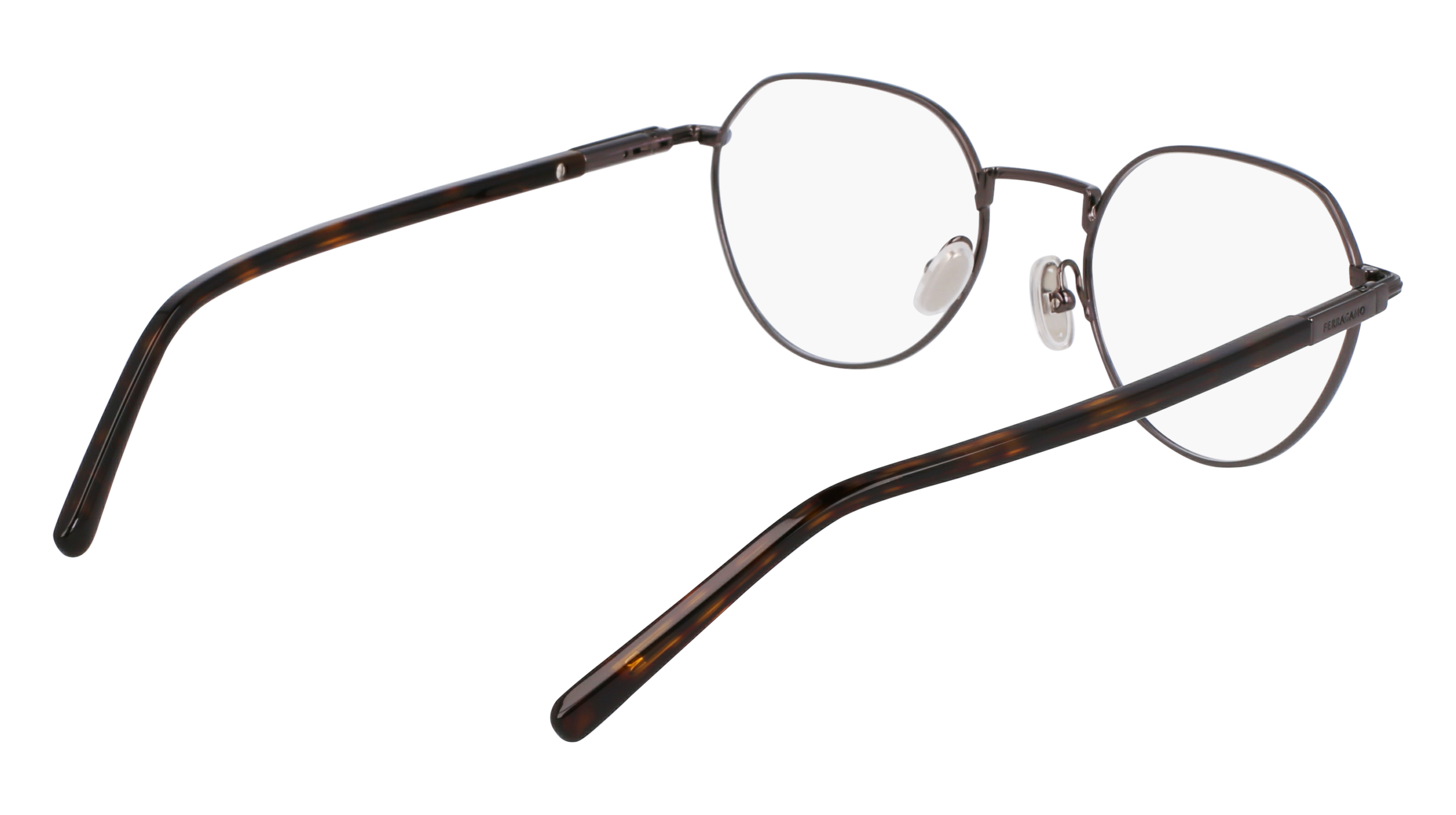 Ferragamo SF2233 027 Montature da vista Ferragamo 5