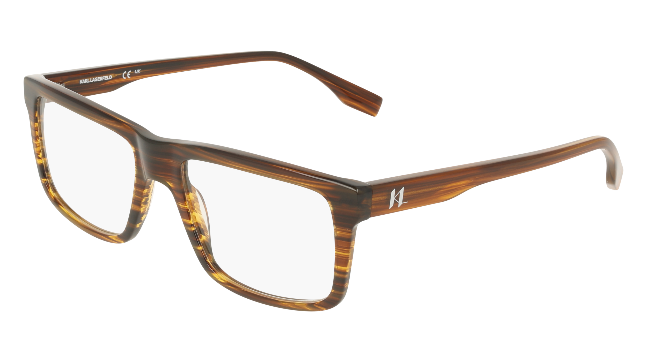 Karl Lagerfeld KL6278 212