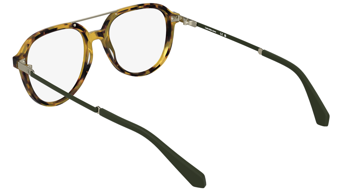 Calvin Klein CKJ26616 240 Optikai keretek Calvin Klein 4