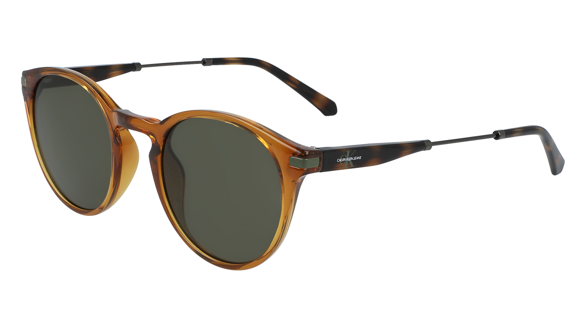 Calvin Klein CKJ20705S 702 Occhiali da sole Calvin Klein 1